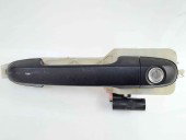 Maner usa dreapta fata  Hyundai i20 (PB,PBT) [Fabr 2008-2014]