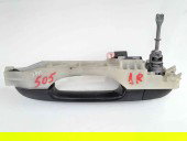 Maner usa dreapta fata  Hyundai i20 (PB,PBT) [Fabr 2008-2014]