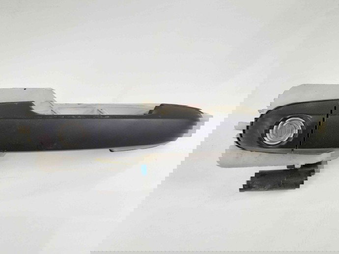 Maner usa stanga fata  Hyundai i20 (PB,PBT) [Fabr 2008-2014]