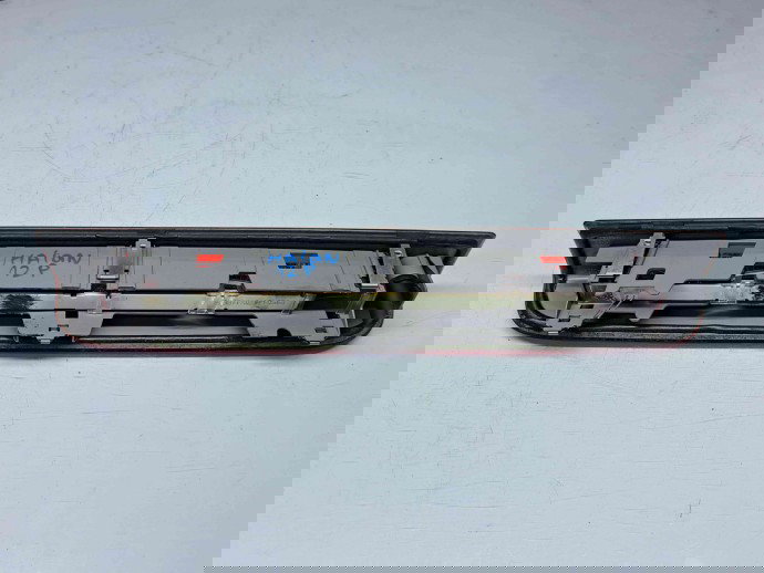  Stop auxiliar Renault Megane 3 Combi [Fabr 2008-2015] 265900026R