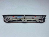  Stop auxiliar Renault Megane 3 Combi [Fabr 2008-2015] 265900026R