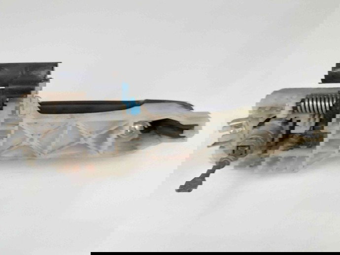 Maner usa stanga fata  Hyundai i20 (PB,PBT) [Fabr 2008-2014]