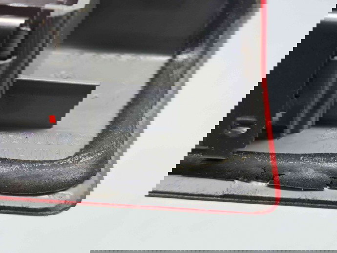  Stop auxiliar Renault Megane 3 Combi [Fabr 2008-2015] 265900026R