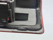  Stop auxiliar Renault Megane 3 Combi [Fabr 2008-2015] 265900026R