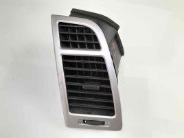 Grila aerisire stanga Hyundai i20 (PB,PBT) [Fabr 2008-2014] 97460 1J000