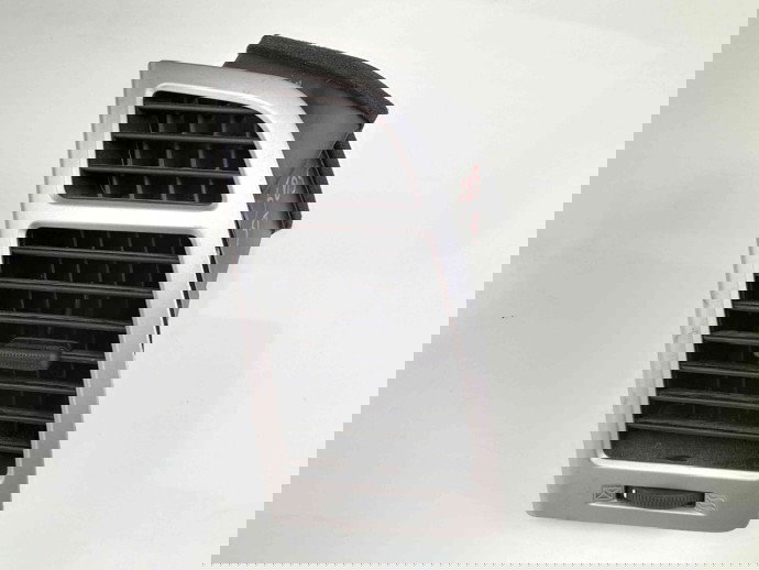 Grila aerisire stanga Hyundai i20 (PB,PBT) [Fabr 2008-2014] 97460 1J000