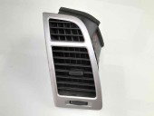 Grila aerisire stanga Hyundai i20 (PB,PBT) [Fabr 2008-2014] 97460 1J000