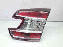  Stop haion dreapta Renault Megane 3 Combi [Fabr 2008-2015] 265500027R