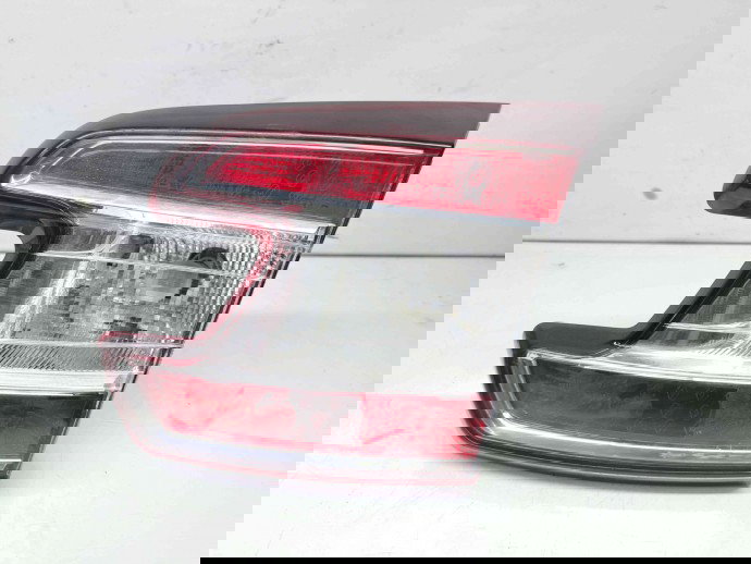  Stop haion dreapta Renault Megane 3 Combi [Fabr 2008-2015] 265500027R