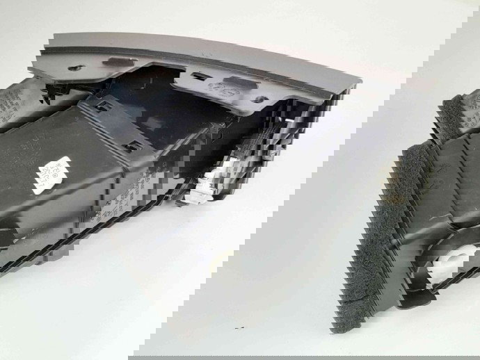 Grila aerisire stanga Hyundai i20 (PB,PBT) [Fabr 2008-2014] 97460 1J000