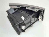 Grila aerisire stanga Hyundai i20 (PB,PBT) [Fabr 2008-2014] 97460 1J000