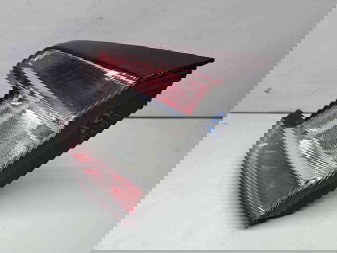  Stop haion dreapta Renault Megane 3 Combi [Fabr 2008-2015] 265500027R