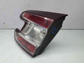  Stop haion dreapta Renault Megane 3 Combi [Fabr 2008-2015] 265500027R