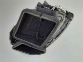 Grila aerisire stanga Hyundai i20 (PB,PBT) [Fabr 2008-2014] 97460 1J000