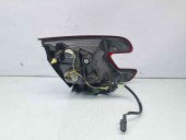  Stop haion dreapta Renault Megane 3 Combi [Fabr 2008-2015] 265500027R