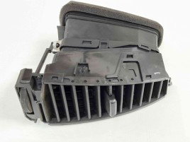 Grila aerisire centrala Hyundai i20 (PB,PBT) [Fabr 2008-2014] 97410-1J000