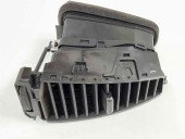 Grila aerisire centrala Hyundai i20 (PB,PBT) [Fabr 2008-2014] 97410-1J000