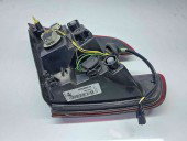  Stop haion dreapta Renault Megane 3 Combi [Fabr 2008-2015] 265500027R