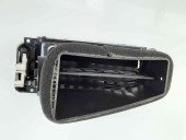 Grila aerisire centrala Hyundai i20 (PB,PBT) [Fabr 2008-2014] 97410-1J000