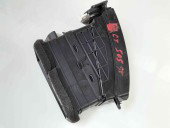 Grila aerisire centrala Hyundai i20 (PB,PBT) [Fabr 2008-2014] 97410-1J000