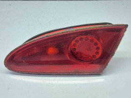  Stop haion dreapta Seat Leon (1P1) [Fabr 2005-2011] 6L5945231