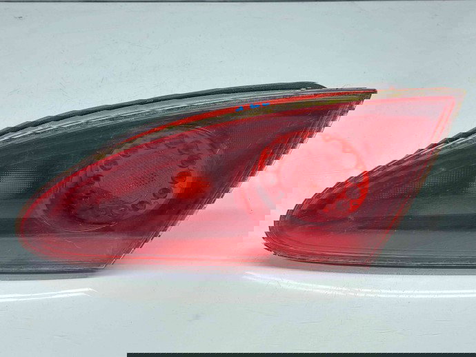  Stop haion dreapta Seat Leon (1P1) [Fabr 2005-2011] 6L5945231