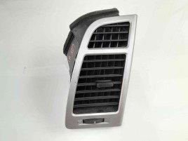 Grila aerisire dreapta Hyundai i20 (PB,PBT) [Fabr 2008-2014] 97480-1J000