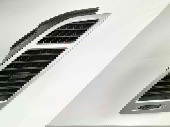 Grila aerisire dreapta Hyundai i20 (PB,PBT) [Fabr 2008-2014] 97480-1J000