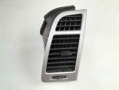 Grila aerisire dreapta Hyundai i20 (PB,PBT) [Fabr 2008-2014] 97480-1J000