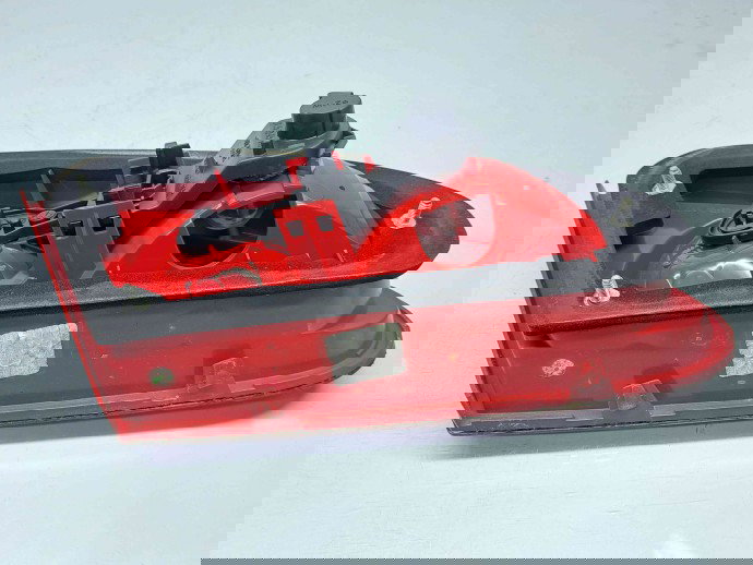  Stop haion dreapta Seat Leon (1P1) [Fabr 2005-2011] 6L5945231