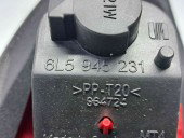  Stop haion dreapta Seat Leon (1P1) [Fabr 2005-2011] 6L5945231