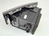 Grila aerisire dreapta Hyundai i20 (PB,PBT) [Fabr 2008-2014] 97480-1J000