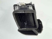 Grila aerisire dreapta Hyundai i20 (PB,PBT) [Fabr 2008-2014] 97480-1J000