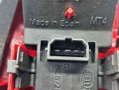  Stop haion dreapta Seat Leon (1P1) [Fabr 2005-2011] 6L5945231