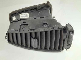 Grila aerisire centrala Hyundai i20 (PB,PBT) [Fabr 2008-2014] 97420-1J000