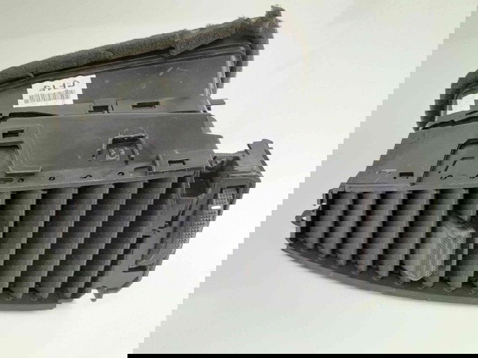 Grila aerisire centrala Hyundai i20 (PB,PBT) [Fabr 2008-2014] 97420-1J000