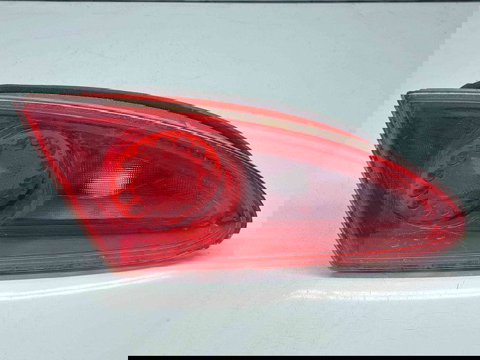  Stop haion stanga Seat Leon (1P1) [Fabr 2005-2011] 6L5945231