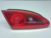  Stop haion stanga Seat Leon (1P1) [Fabr 2005-2011] 6L5945231