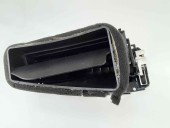 Grila aerisire centrala Hyundai i20 (PB,PBT) [Fabr 2008-2014] 97420-1J000