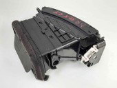 Grila aerisire centrala Hyundai i20 (PB,PBT) [Fabr 2008-2014] 97420-1J000