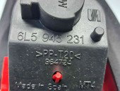  Stop haion stanga Seat Leon (1P1) [Fabr 2005-2011] 6L5945231