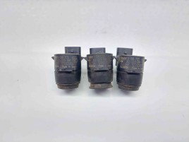 Senzor parcare  Bmw 3 (E90) [Fabr 2005-2011] 9196705