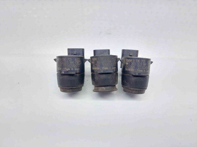 Senzor parcare  Bmw 3 (E90) [Fabr 2005-2011] 9196705