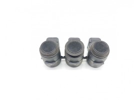 Senzor parcare  Bmw 3 (E90) [Fabr 2005-2011] 9196705