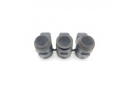 Senzor parcare  Bmw 3 (E90) [Fabr 2005-2011] 9196705