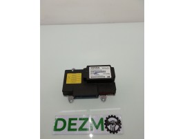 Modul Airbag Volvo S40 2.0 00001393B3