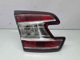  Stop haion stanga Renault Megane 3 Combi [Fabr 2008-2015] 265550028R