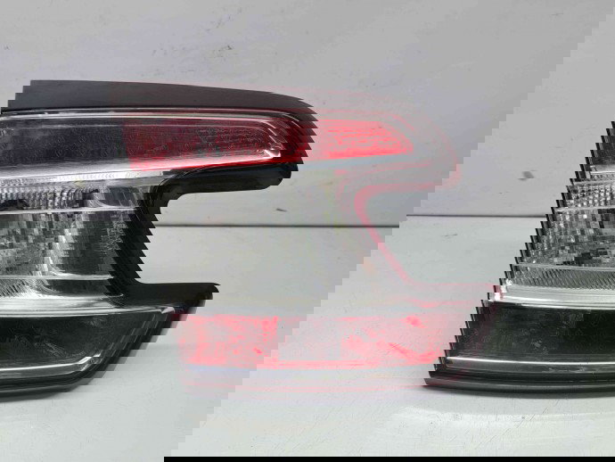  Stop haion stanga Renault Megane 3 Combi [Fabr 2008-2015] 265550028R