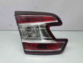  Stop haion stanga Renault Megane 3 Combi [Fabr 2008-2015] 265550028R