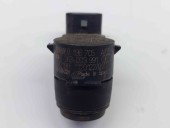 Senzor parcare  Bmw 3 (E90) [Fabr 2005-2011] 9196705